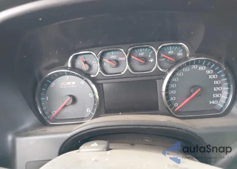 2018 Chevrolet Silverado 1500 2Lt from USA, damaged, VIN 3GCUKREC7JG474365